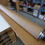 6e1db075-fcf1-4130-8410-bcac77db9c04_P1270443