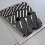 6e4009e7-ab61-491b-8a49-2d345b916dea_P1270486