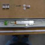 6e853642-74f3-44e4-9de9-1859b1135159_P1980030