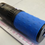 6fa24ac1-0b12-480b-9cb8-108038a58ea5_P1330359