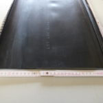 термоусаживаемая 0.6 / 1 кВ