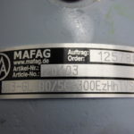 7537b512-7734-497d-b932-7e546fe51afc_P1210191