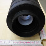 755b3923-0f1d-4093-9591-d7beb8c19e50_P1320846