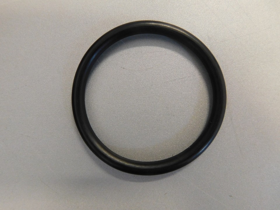 О-кольцо 53×5,2