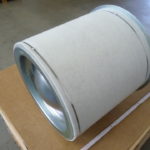 75fd41c0-fa83-4a15-a87e-1496f4ad4996_P1980583