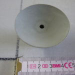 7650bda3-b0f5-4afd-9286-bc86611d97f4_P1330772