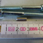 76a2aca7-371a-4a93-991d-9bbf2503ee08_P1280766