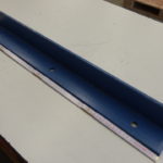 782cd028-3a47-4da9-a094-ff2be54276b1_P1270913