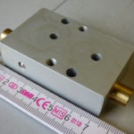 785df25c-c016-4888-990f-a2f498db4e5d_P1280764