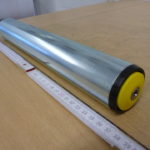 5 EL 370/ STIG3. 8RL.JAA.Q90