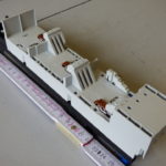 795b498d-43a0-4968-8920-7c8056ba7d25_P1260329