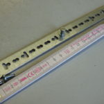 795e8c87-4932-4718-9238-20a93b572681_P1300890