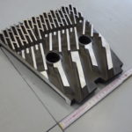 7b82d848-f626-4231-a298-f7717f86be94_P1270489