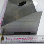 7bbdcbfb-a83f-41bc-ab66-7c87dc56622f_P1280811