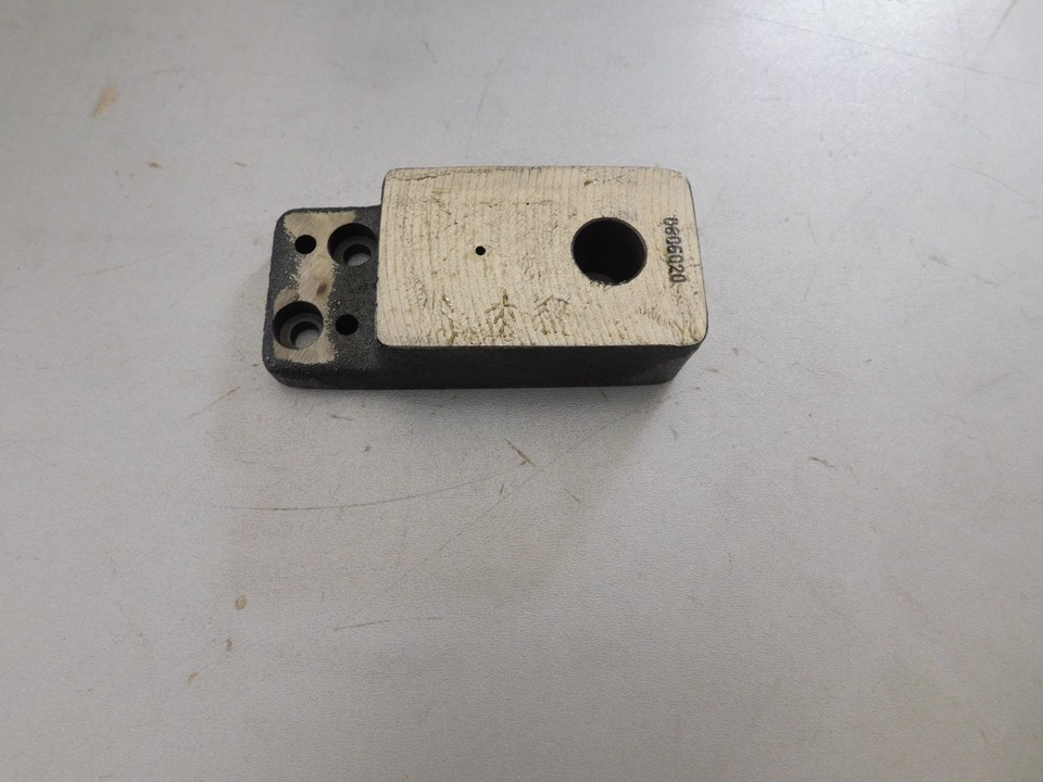 Подшипник V0806020