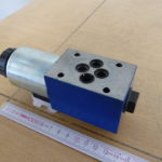 7d1910e9-9fc2-4705-92c1-2e083b187dd2_P2020491