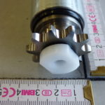 7fe580b4-78ca-47c0-bfc0-b05bd7c4ebc5_P1200327