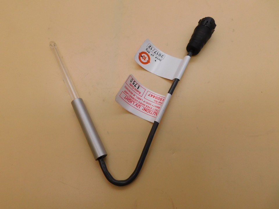 УФ-лампа BHK INC АРТИКУЛ: 81-1071-06