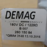 808b5cf0-1630-496e-a17c-e31abfc026b5_P1930320