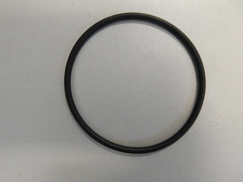 О-кольцо 74×3,5
