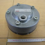 52-500-V-C*00 (BIERI серии 701) Описание в приложениии Расход - 4