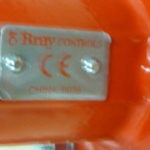 81efc81e-46c2-4f28-a017-d57562830f83_P1930661