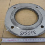 82f0f044-ff09-42a5-abf5-5ea58ab0e33b_P1930632