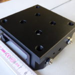 834604ff-f081-49c1-8af3-d4facc495f4b_P1300963