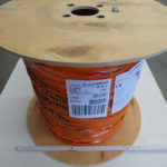 83bbd6e7-43a2-46fd-bd59-b6674434107b_P1280887