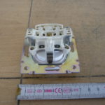 84268b9a-b98c-4d03-9c11-923cafb81617_P1970184