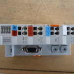 84504412-113b-4a45-896c-2697e8d5da23_P1990214