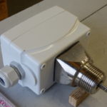 84891641-8f05-43b3-b597-3f518ad643f6_P1270386