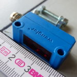 84f461e2-818f-4bb3-aa83-8e2c7cf50ee4_P1260339