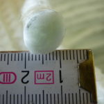 859f8cea-e9ea-4174-b5cc-7367ee0af42b_P1260180