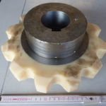 861cadf7-31be-40c7-be83-65273fde47ff_P1340140