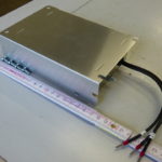 861fc2f5-30df-43ec-ae4b-72b06883921a_P1290036