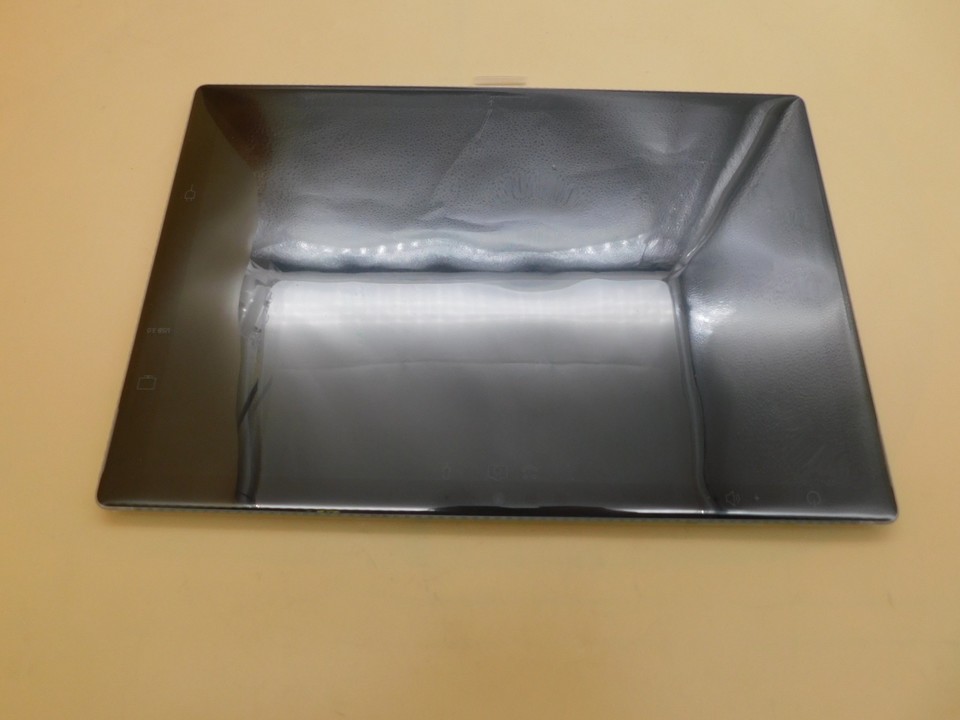 Планшет Microsoft Surface Pro 256G