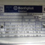 86a07f15-4c75-42d0-b286-b5f7fc5d1add_P1930505