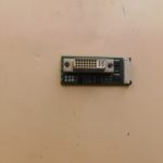 8756f838-f735-434f-a1bc-1189b506aa14_DSCN0712