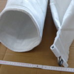 8abc10cd-07f7-456e-869c-a9fb26ad740f_P1340056