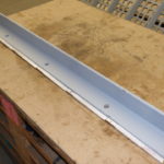 из материала S235JRG2 укреплено