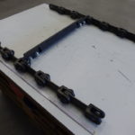 8b8b9997-4619-483a-95d2-a3132c9b3ab2_P1230649