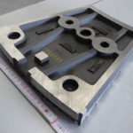 90a61968-a05a-4481-a766-8975e91f7c89_P1270487