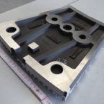 92be27d7-8ed5-46ef-a3f5-3974811f2bbb_P1270490