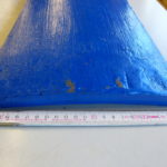 92db447a-7d50-4114-b25d-022858bb67bb_P1220998