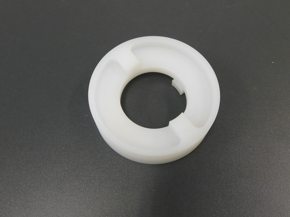 Крестовина муфты д95х29 IPS 51571404