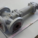 9431a567-4625-4609-bf06-9f00bc8f6837_P1300260