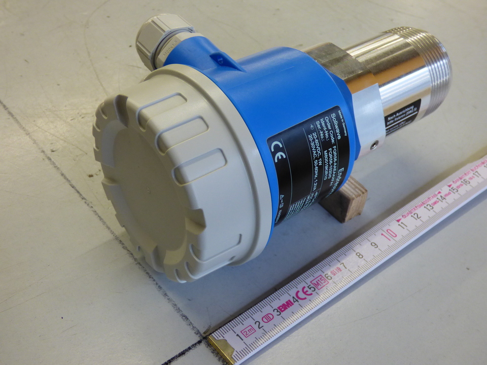 Микроволновый барьер FQR56 AAEAAXFA1