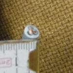 9494d85a-22e6-410a-9641-dfc2ea903c09_P1980996