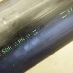 96594a46-76fc-4497-ad57-22ef6741a8d2_P1240112